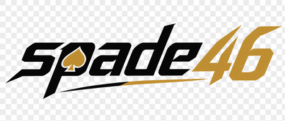 spade46 logo